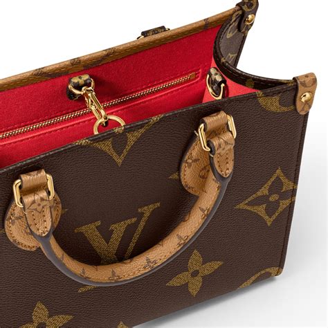 louis vuitton vetrina 20119|louis vuitton online shopping.